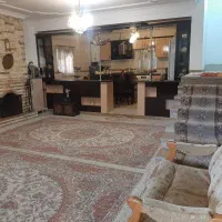 فروش ویلا روستای سیاهبیل ((فروش فوری))|فروش خانه و ویلا|اسالم, |دیوار