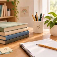 تدریس  ابتدایی