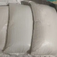 برنج ایرانی طارم
