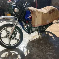 موتورشکاری