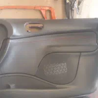 روکش صندلی وچرم کوبی داشپورد|قطعات یدکی و لوازم جانبی|سنندج, |دیوار