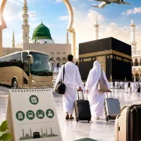 فیش خریدار فیش  عمره ۲۰ میلیون تسویه فوری