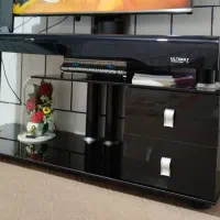 میز تلویزیون|میز تلویزیون|فولادشهر, B2|دیوار