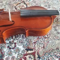 فروش ویولن|ویولن|مریوان, |دیوار