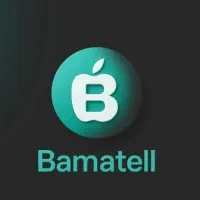 خرید تمامی مدل های آیفون شما به بهترین قیمت ممکن