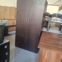 میز  مدیریت|دفتر کار|مشگین شهر, |دیوار