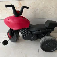 سه چرخه