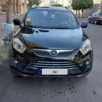 جک s5مدل۹۹اتومات استثنایی ۲۰۰۰