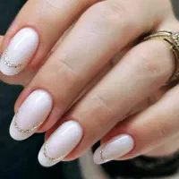 کاشت ناخن با تضمین بهداشت و ماندگاری