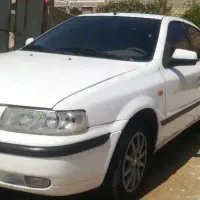 مسافر دهدشت یاسوج  500 .و بر عکس