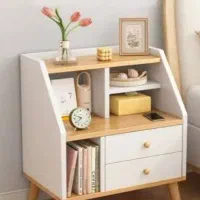 میز پاتختی