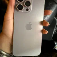 ۱۵ پرو مکس|موبایل|شیراز, معالیآباد|دیوار