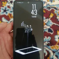 note 13 درحد نو فوری