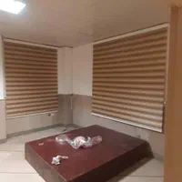 انواع پرده زبرا.کرکره.شید.اسکیرین.پلیسه|پرده، رانر، رومیزی|تهران, تاکسیرانی|دیوار