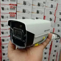 نصب و راه اندازی دوربین مداربسته