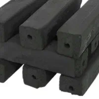 زغال چینی درجه۱ تضمینی