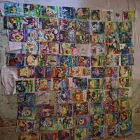 سیدی فیلم و کارتون و بازی ایکس باکس ۳۶۰|کنسول، بازی ویدئویی و آنلاین|تهران, نیروی هوایی (پیروزی)|دیوار