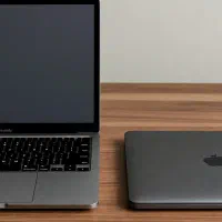 فروش آفر انواع لپتاپ Core i7 - core i5 - core i3|رایانه همراه|تهران, امام حسین|دیوار