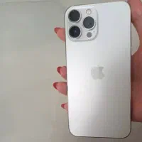 ۱۳ پرومکس ۲۵۶