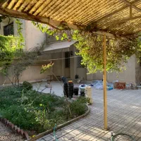 ویلایی-تجاری-مناسب-کافه-رستوران