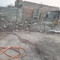 ملک|فروش زمین و ملک کلنگی|پارس‌آباد, |دیوار