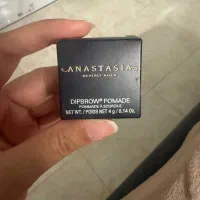 مدادابروکاسه ای سافت برون آناستازیا اورجینال|آرایشی، بهداشتی، درمانی|مشهد, دانشجو|دیوار