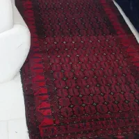 قالیچه دست بافت