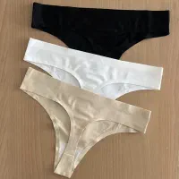 لباس زیر زنانه و دخترانه