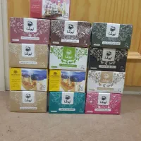 خوردنی و آشامیدینی