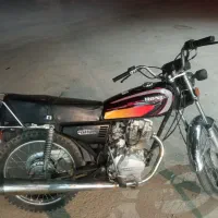 موتور