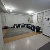 فروش طبقه دوم کارمندی ، Amlak Alpha|فروش آپارتمان|دهلران, |دیوار