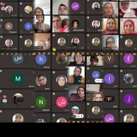 راهنمایی جهت کار پاره وقت مختص بانوان