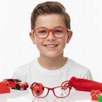 عینک طبی آفتابی مناسب کودک|زیورآلات و اکسسوری|کرج, شاهینویلا|دیوار