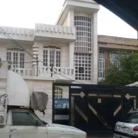 اکازیون-منزل-ویلایی2طبقه-ولفجرخ-احرار-ماشین-رو-شیک