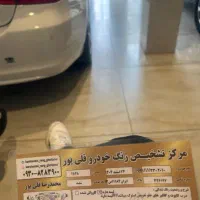 BMW330 LCi|خودرو سواری و وانت|تهران, شادمان|دیوار