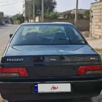 اردی|خودرو سواری و وانت|گرگان, |دیوار