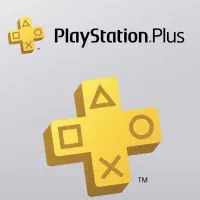 فروش پلاس Ps4
