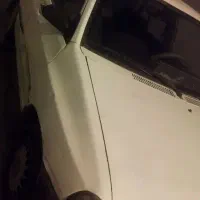 پراید فروشی مدل 74کره ای