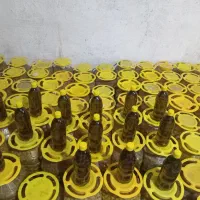 انواع ترشیجات خیارشورزیتون روغن زیتون گلاب