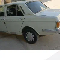 پیکا مدل 81انژکتور
