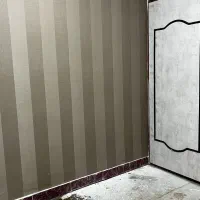 82 متری سام چند قدمی خیابان اصلی|اجارهٔ آپارتمان|رشت, چمارسرا|دیوار