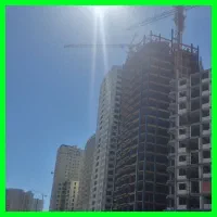 ۱۱۲ متر / قبل از رشد قیمت‌ها تصمیم بگیر