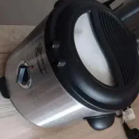 سرخ کن ORIGINAL