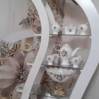 بوفه بار