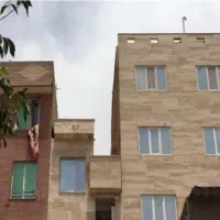 اجاره-طبقه-دوم-منزل-ویلایی-در-سینماسعدی
