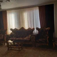 واحد-فروشی-قیمت-عالی-نور-عالی-متراژ-69