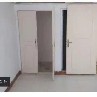 رهن|اجارهٔ آپارتمان|پاکدشت, پاکدشت (مامازند)|دیوار