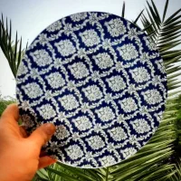 سرویس21 پارچ چینی نو|ظروف سرو و پذیرایی|بوشهر, |دیوار