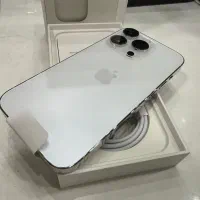 اپل 14 پرو سفارش عربستان