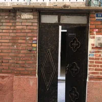 فروش خانه ویلایی ۶۳ متری آماده مشارکت
